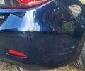 Синий Мазда 6, объемом двигателя 2 л и пробегом 135 тыс. км за 14300 $, фото 58 на Automoto.ua