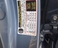 Синий Мазда 6, объемом двигателя 2.49 л и пробегом 154 тыс. км за 14000 $, фото 19 на Automoto.ua