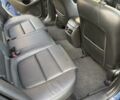 Синий Мазда 6, объемом двигателя 2.5 л и пробегом 232 тыс. км за 11963 $, фото 6 на Automoto.ua