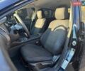 Синий Мазда 6, объемом двигателя 2.5 л и пробегом 205 тыс. км за 11500 $, фото 8 на Automoto.ua