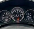 Синій Мазда 6, об'ємом двигуна 2.5 л та пробігом 35 тис. км за 11500 $, фото 10 на Automoto.ua