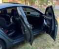 Синій Мазда 6, об'ємом двигуна 2.49 л та пробігом 259 тис. км за 14500 $, фото 12 на Automoto.ua