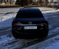 Синий Мазда 6, объемом двигателя 2 л и пробегом 142 тыс. км за 14600 $, фото 1 на Automoto.ua