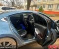 Синий Мазда 6, объемом двигателя 2.5 л и пробегом 152 тыс. км за 13500 $, фото 4 на Automoto.ua