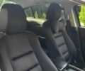 Синий Мазда 6, объемом двигателя 2 л и пробегом 135 тыс. км за 14300 $, фото 32 на Automoto.ua