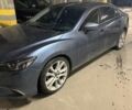 Синій Мазда 6, об'ємом двигуна 2.49 л та пробігом 155 тис. км за 11300 $, фото 11 на Automoto.ua