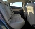 Синий Мазда 6, объемом двигателя 2.5 л и пробегом 71 тыс. км за 2100 $, фото 9 на Automoto.ua