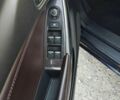 Синий Мазда 6, объемом двигателя 2.49 л и пробегом 120 тыс. км за 13200 $, фото 10 на Automoto.ua
