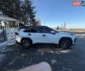 Синий Мазда 6, объемом двигателя 2.49 л и пробегом 119 тыс. км за 13500 $, фото 11 на Automoto.ua