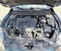 Синій Мазда 6, об'ємом двигуна 2.49 л та пробігом 119 тис. км за 13500 $, фото 11 на Automoto.ua