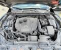 Синий Мазда 6, объемом двигателя 2.19 л и пробегом 122 тыс. км за 13800 $, фото 66 на Automoto.ua