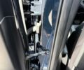 Синий Мазда 6, объемом двигателя 2.19 л и пробегом 122 тыс. км за 13800 $, фото 23 на Automoto.ua
