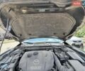 Синий Мазда 6, объемом двигателя 2.19 л и пробегом 122 тыс. км за 13800 $, фото 69 на Automoto.ua