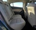 Синий Мазда 6, объемом двигателя 0 л и пробегом 61 тыс. км за 1400 $, фото 9 на Automoto.ua