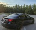 Синій Мазда 6, об'ємом двигуна 2.5 л та пробігом 180 тис. км за 12300 $, фото 6 на Automoto.ua
