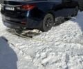 Синий Мазда 6, объемом двигателя 2.5 л и пробегом 178 тыс. км за 13900 $, фото 2 на Automoto.ua