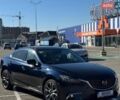 Синий Мазда 6, объемом двигателя 2.19 л и пробегом 196 тыс. км за 16599 $, фото 1 на Automoto.ua