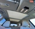 Синий Мазда 6, объемом двигателя 2.49 л и пробегом 119 тыс. км за 13500 $, фото 6 на Automoto.ua