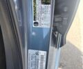 Синій Мазда 6, об'ємом двигуна 2.49 л та пробігом 119 тис. км за 13500 $, фото 6 на Automoto.ua