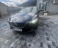 Синий Мазда 6, объемом двигателя 2.5 л и пробегом 178 тыс. км за 13900 $, фото 21 на Automoto.ua