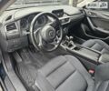 Синий Мазда 6, объемом двигателя 2.49 л и пробегом 125 тыс. км за 13999 $, фото 26 на Automoto.ua