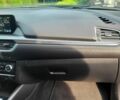 Синий Мазда 6, объемом двигателя 2 л и пробегом 135 тыс. км за 14300 $, фото 42 на Automoto.ua