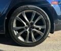 Синій Мазда 6, об'ємом двигуна 2.49 л та пробігом 137 тис. км за 14500 $, фото 20 на Automoto.ua