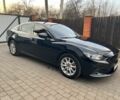 Синій Мазда 6, об'ємом двигуна 2.5 л та пробігом 154 тис. км за 11600 $, фото 3 на Automoto.ua