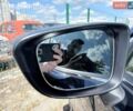 Синий Мазда 6, объемом двигателя 2.19 л и пробегом 122 тыс. км за 13800 $, фото 4 на Automoto.ua