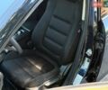 Синій Мазда 6, об'ємом двигуна 2.49 л та пробігом 40 тис. км за 12500 $, фото 14 на Automoto.ua