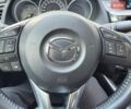 Синий Мазда 6, объемом двигателя 2.19 л и пробегом 122 тыс. км за 13800 $, фото 60 на Automoto.ua