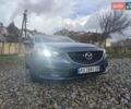 Мазда 6 2016 у Харкові на Automoto.ua Синій Мазда 6, об'ємом двигуна 2.49 л та пробігом 175 тис. км за 12000 $, фото 4 на Automoto.ua
