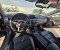 Синій Мазда 6, об'ємом двигуна 2.49 л та пробігом 56 тис. км за 13399 $, фото 4 на Automoto.ua
