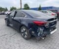 Синій Мазда 6, об'ємом двигуна 2.5 л та пробігом 142 тис. км за 8700 $, фото 6 на Automoto.ua
