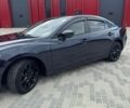 Синій Мазда 6, об'ємом двигуна 2 л та пробігом 99 тис. км за 12500 $, фото 2 на Automoto.ua