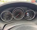 Синий Мазда 6, объемом двигателя 2.5 л и пробегом 142 тыс. км за 8200 $, фото 14 на Automoto.ua