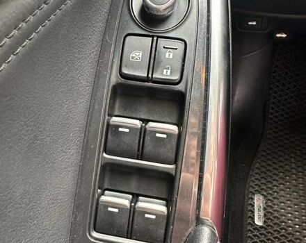 Мазда 6 2016 у Броварах на Automoto.ua Синій Мазда 6, об'ємом двигуна 2.5 л та пробігом 163 тис. км за 13999 $, фото 15 на Automoto.ua