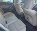 Синій Мазда 6, об'ємом двигуна 2.49 л та пробігом 152 тис. км за 13200 $, фото 29 на Automoto.ua