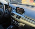 Синий Мазда 6, объемом двигателя 2.5 л и пробегом 205 тыс. км за 11500 $, фото 16 на Automoto.ua