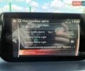 Синий Мазда 6, объемом двигателя 2.19 л и пробегом 122 тыс. км за 13800 $, фото 86 на Automoto.ua