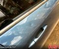 Синий Мазда 6, объемом двигателя 2.5 л и пробегом 152 тыс. км за 13500 $, фото 7 на Automoto.ua