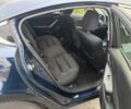 Синий Мазда 6, объемом двигателя 2.5 л и пробегом 72 тыс. км за 3450 $, фото 11 на Automoto.ua
