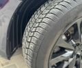 Синий Мазда 6, объемом двигателя 2 л и пробегом 99 тыс. км за 12500 $, фото 7 на Automoto.ua