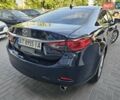 Синій Мазда 6, об'ємом двигуна 2.49 л та пробігом 158 тис. км за 11999 $, фото 32 на Automoto.ua