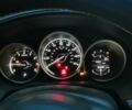 Синій Мазда 6, об'ємом двигуна 2.5 л та пробігом 108 тис. км за 14800 $, фото 8 на Automoto.ua