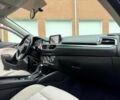 Синий Мазда 6, объемом двигателя 2.5 л и пробегом 75 тыс. км за 3300 $, фото 9 на Automoto.ua
