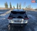 Синий Мазда 6, объемом двигателя 2.49 л и пробегом 119 тыс. км за 13500 $, фото 14 на Automoto.ua