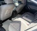 Синій Мазда 6, об'ємом двигуна 2.49 л та пробігом 119 тис. км за 13500 $, фото 14 на Automoto.ua