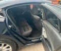 Синій Мазда 6, об'ємом двигуна 2.49 л та пробігом 155 тис. км за 10700 $, фото 13 на Automoto.ua