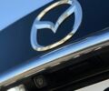 Синій Мазда 6, об'ємом двигуна 2.49 л та пробігом 137 тис. км за 14500 $, фото 39 на Automoto.ua
